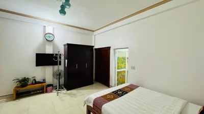 Sapa Harmony Homestay – Photos 13